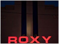roxy5